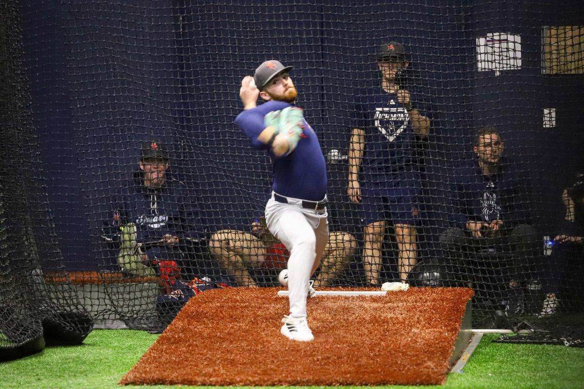 Richmond Baseball tweet media