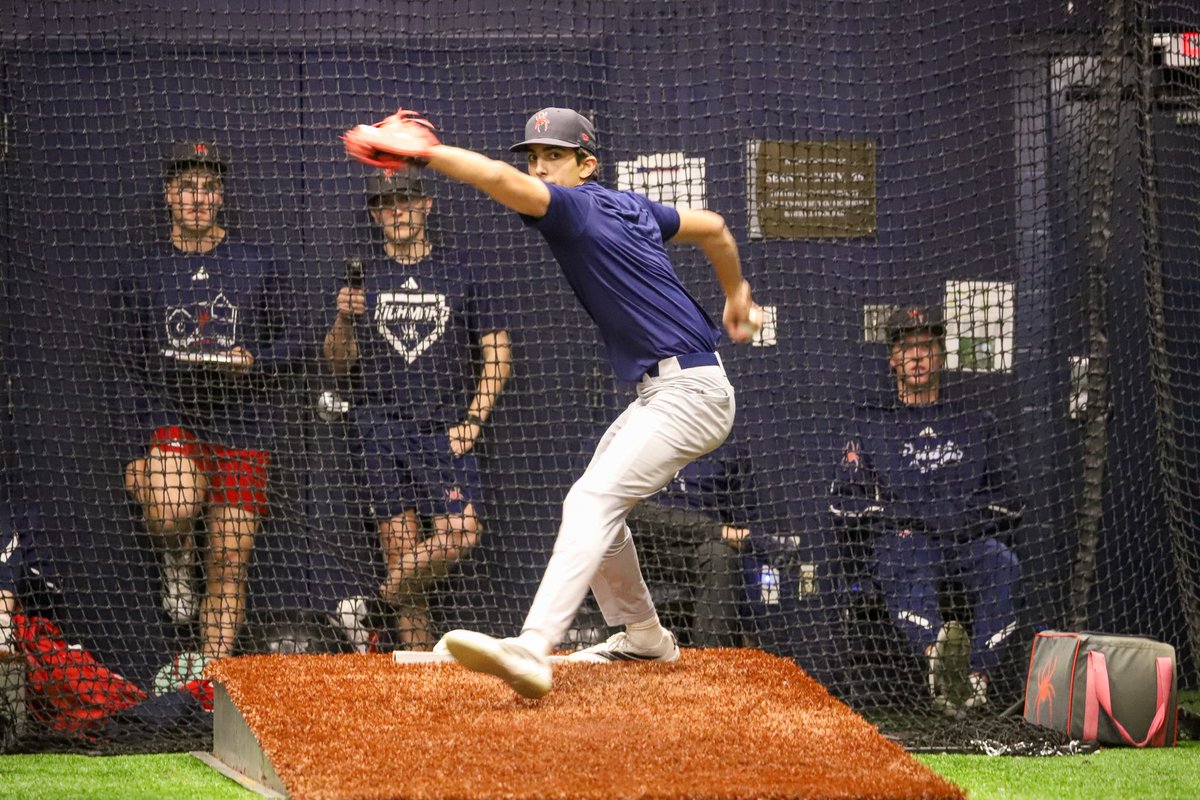 Richmond Baseball tweet media