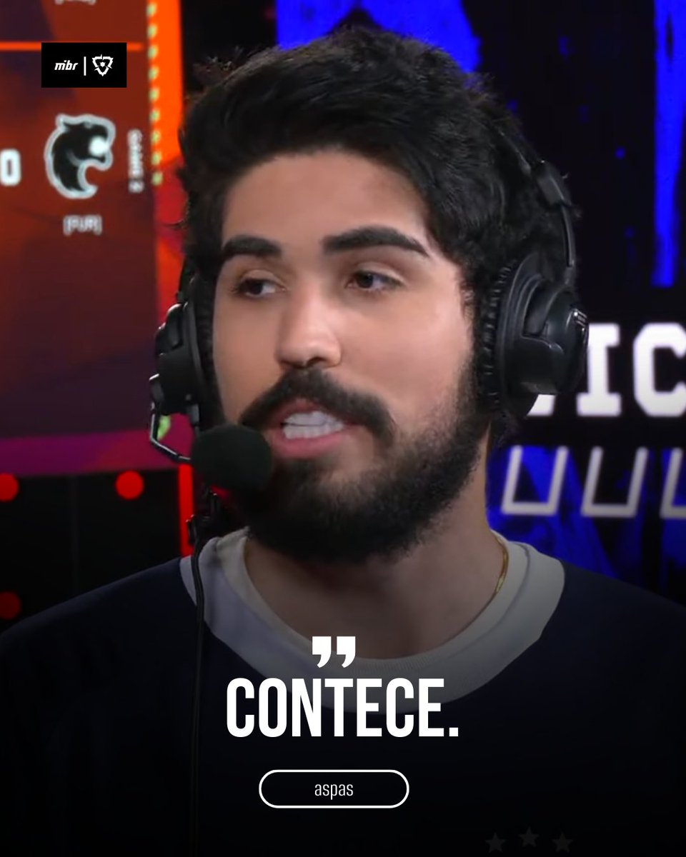 MADE IN BRAZIL. tweet media