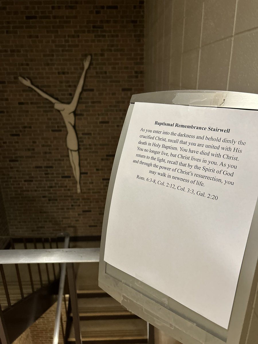 Charles R Schulz 🦬 tweet media