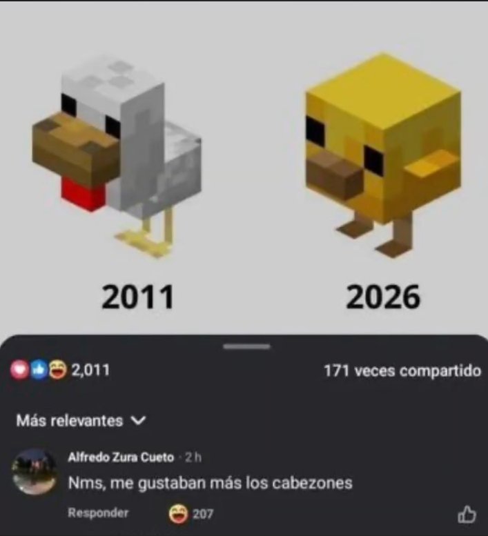 saquenla2's tweet image. 