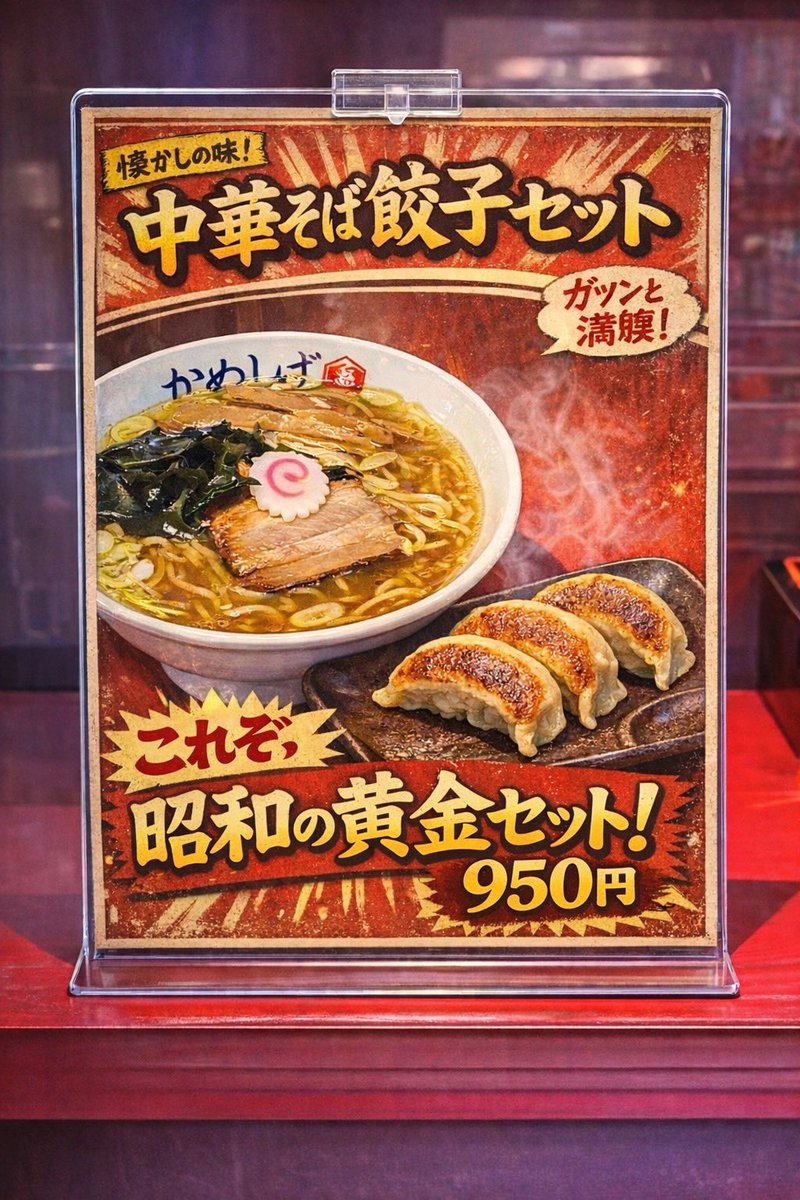 1/31(土曜日) おはようございます。 昼営業 11:00~15:00 夜営業 17:30