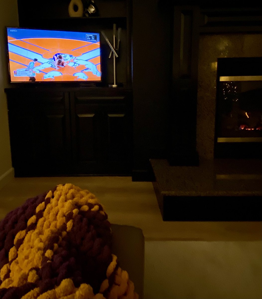 Dr. Megan Armbruster Franklin tweet media