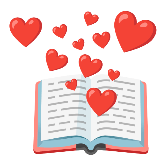📔 Kelly 📔 tweet media
