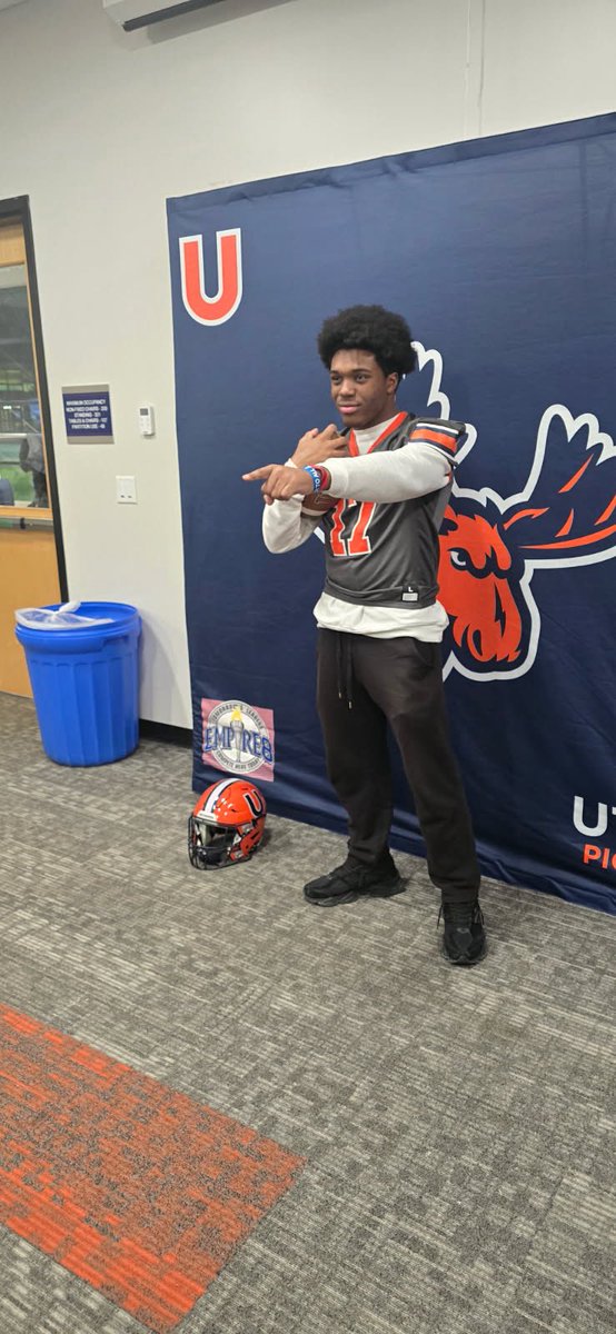 Ryan Reid tweet media