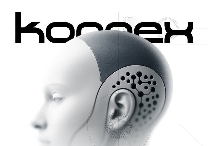 Konnex mendorong transformasi keuangan digital menuju era mesin otonom. Melalui platform <a href="/konnex_world/">Konnex</a>, mesin dapat memverifikasi penyelesaian tugas, bertukar data penting, &amp; menciptakan nilai tanpa campur tangan manusia atau perantara kepercayaan. Ekonomi mesin bukan lagi konsep