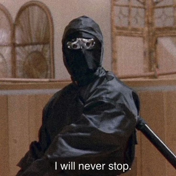 culture jpeg (@culturejpg) on Twitter photo 