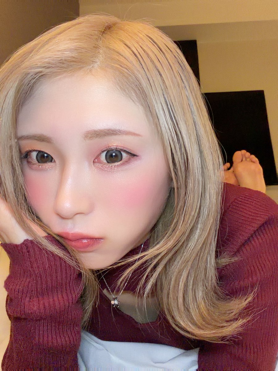 テラ (@seed_tera) / Posts / X