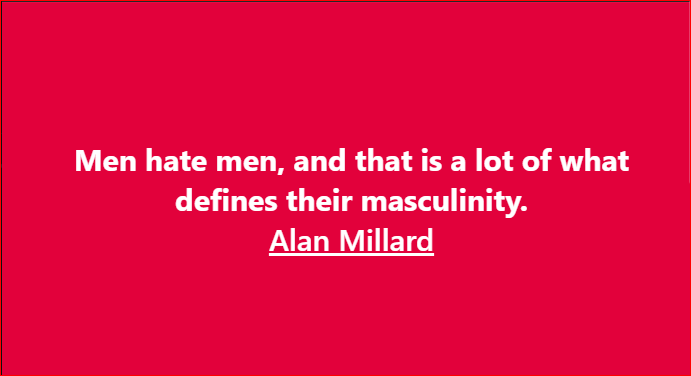 facebook.com/share/p/16NSwV…