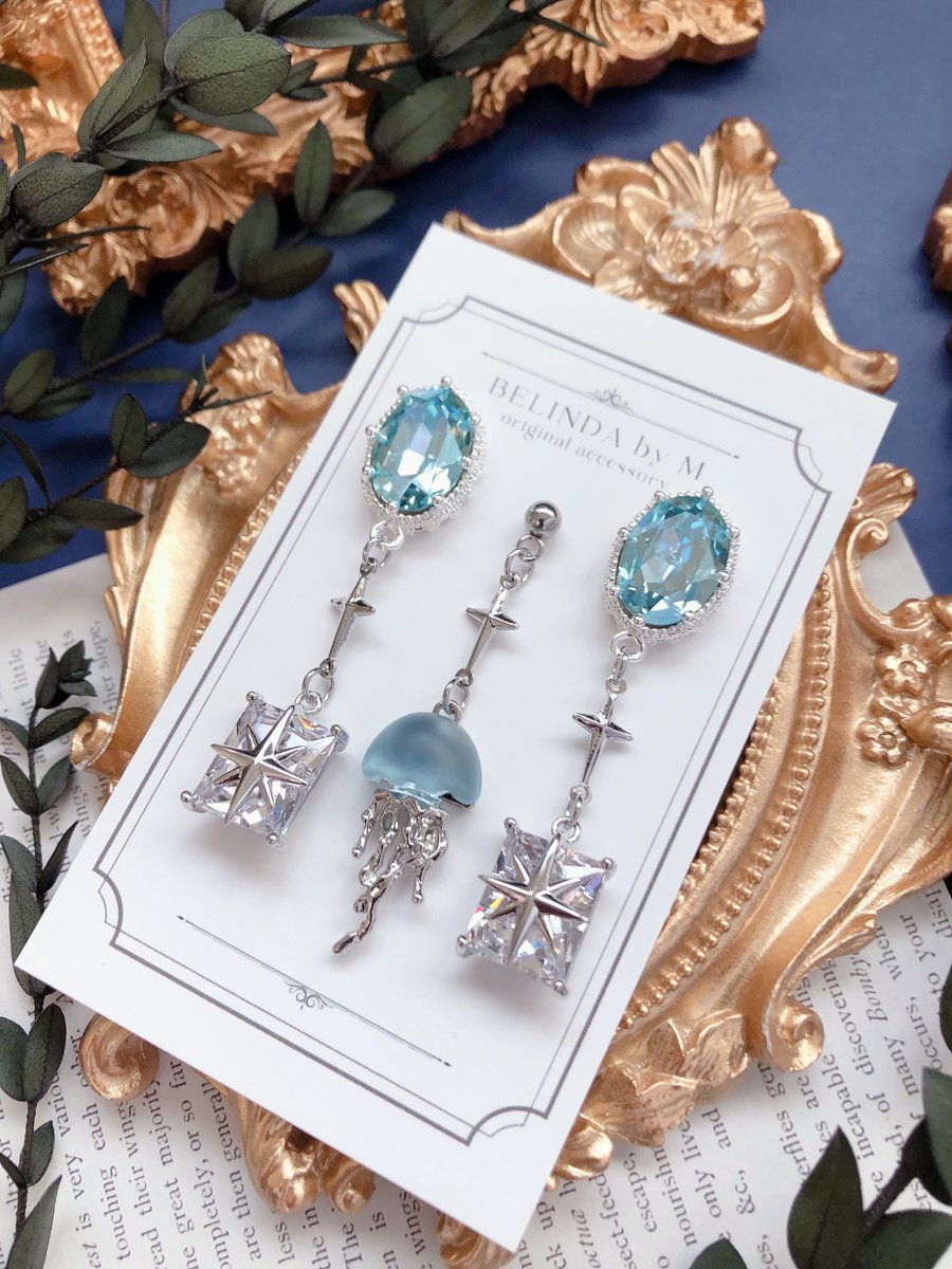 #この作品RPで救われます