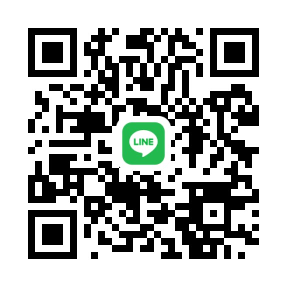 📢เงินกู้ เงินด่วน  💸💯
ก้ผ่านออนไลน์ง่ายได้ที่ 💯📨
LINE ID : 82200899 
สนใจติดต่อสอบถามเข้ามาได้ตลอดเลยยินดีบริการให้ทุกท่าน 
Jay&amp;Win สวัสดีเช้าวันเสาร์ครับ🙏