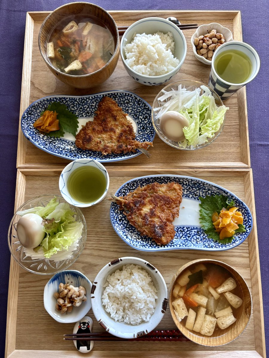 ぱりんこ (@parinkomesi8989) / Posts / X