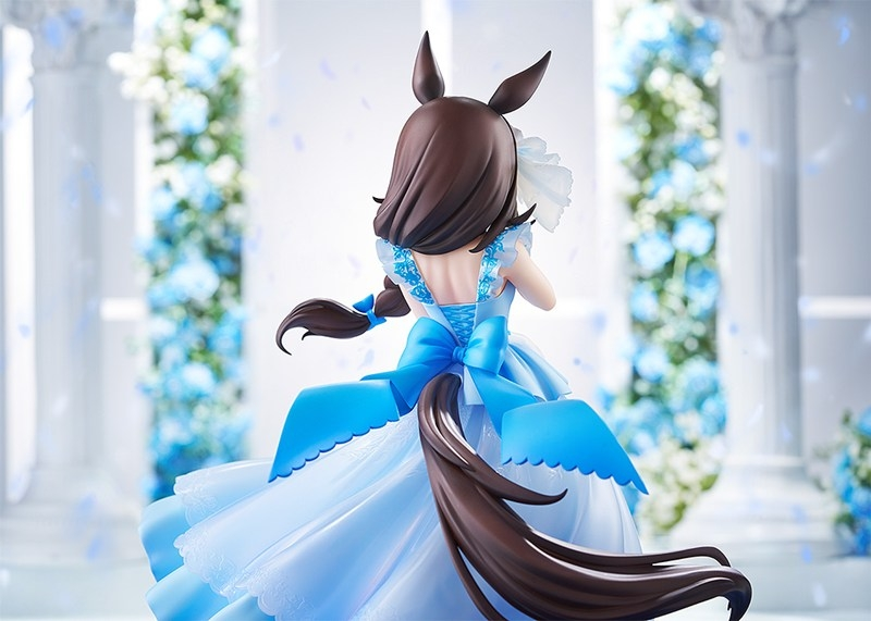 アニメイトオンラインで予約受付中！ ウマ娘 プリティーダービー