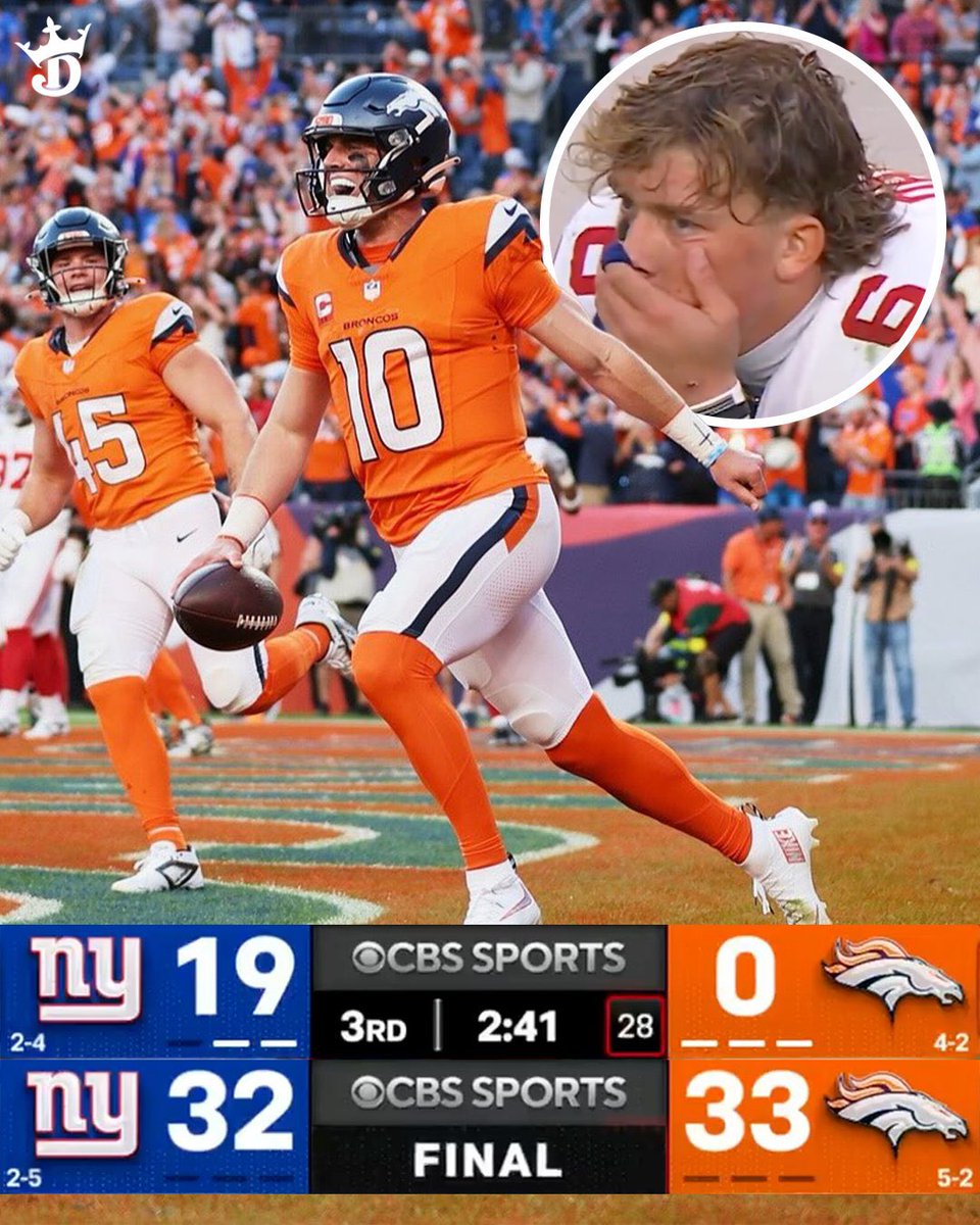 SSN_Broncos_'s tweet photo. https://t.co/x5ZvaITHCV