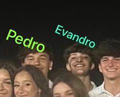 cascaofavs's tweet image. Pra quem não está sabendo diferenciar os psicopatinhas. Não esqueçam. NÃO DEIXEM ESSE CASO PASSAR !!! #justicapororelha e por todos os animais que são diariamente torturados !!