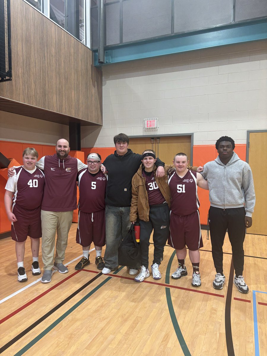 Brian Finn tweet media