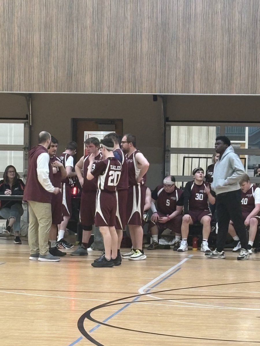 Brian Finn tweet media