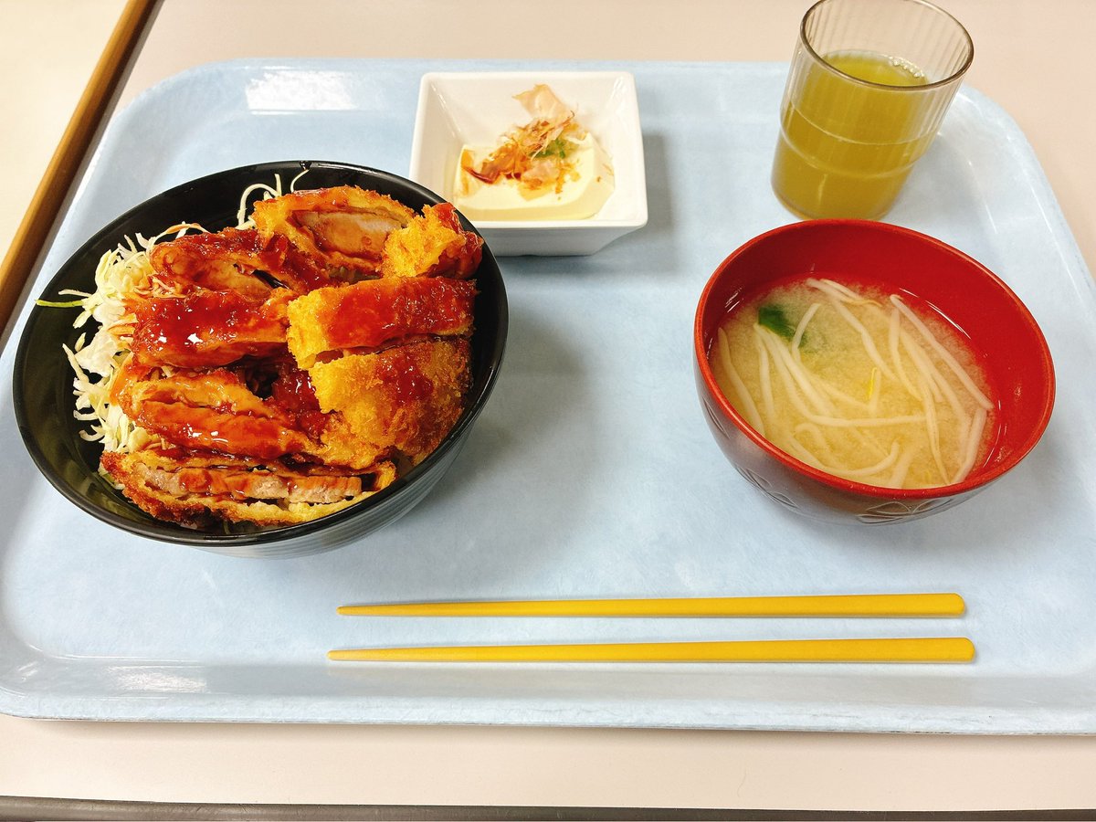 🎀🌸Rose(ﾛｰｽﾞ)🌸🎀 (@Rose210069297) / Posts / X