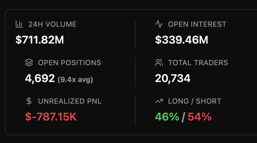 kaledora tweet media