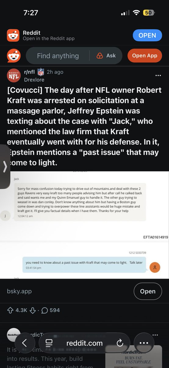 Michael tweet media