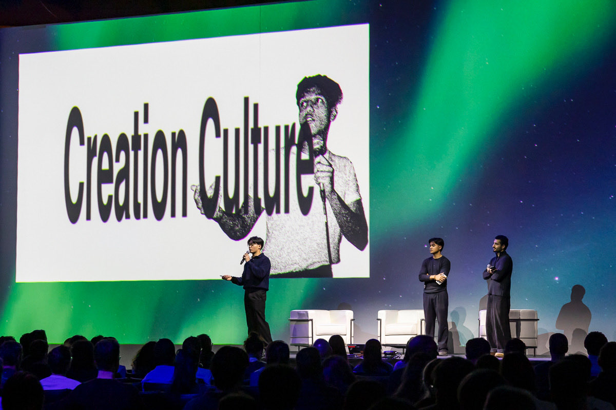 vilakshan tweet media