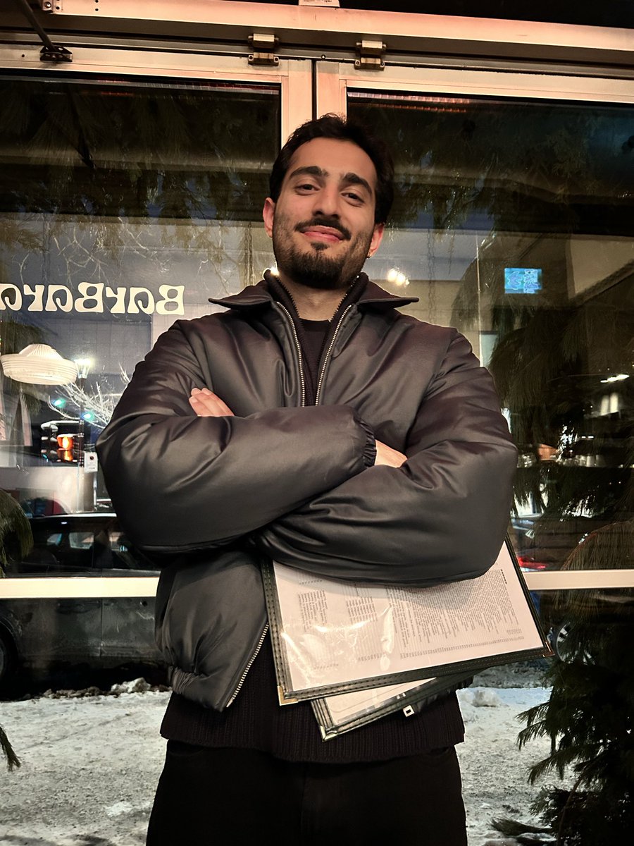 vilakshan tweet media