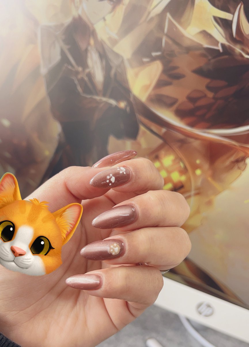 tama (@tama511_tama) / Posts and Replies / X