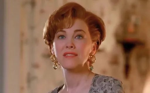 MarsDiAlein's tweet photo. Ay no… #CatherineOhara 🖤🖤🖤 https://t.co/qOkktuFGro