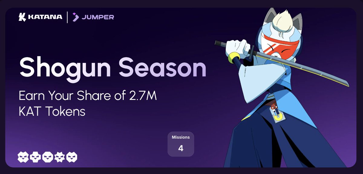 Sam (Interop Enjoyoor 💜) tweet media