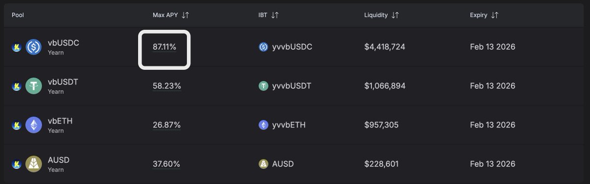 Sam (Interop Enjoyoor 💜) tweet media