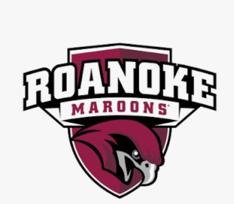 Tayjon “TJ” Scott tweet media