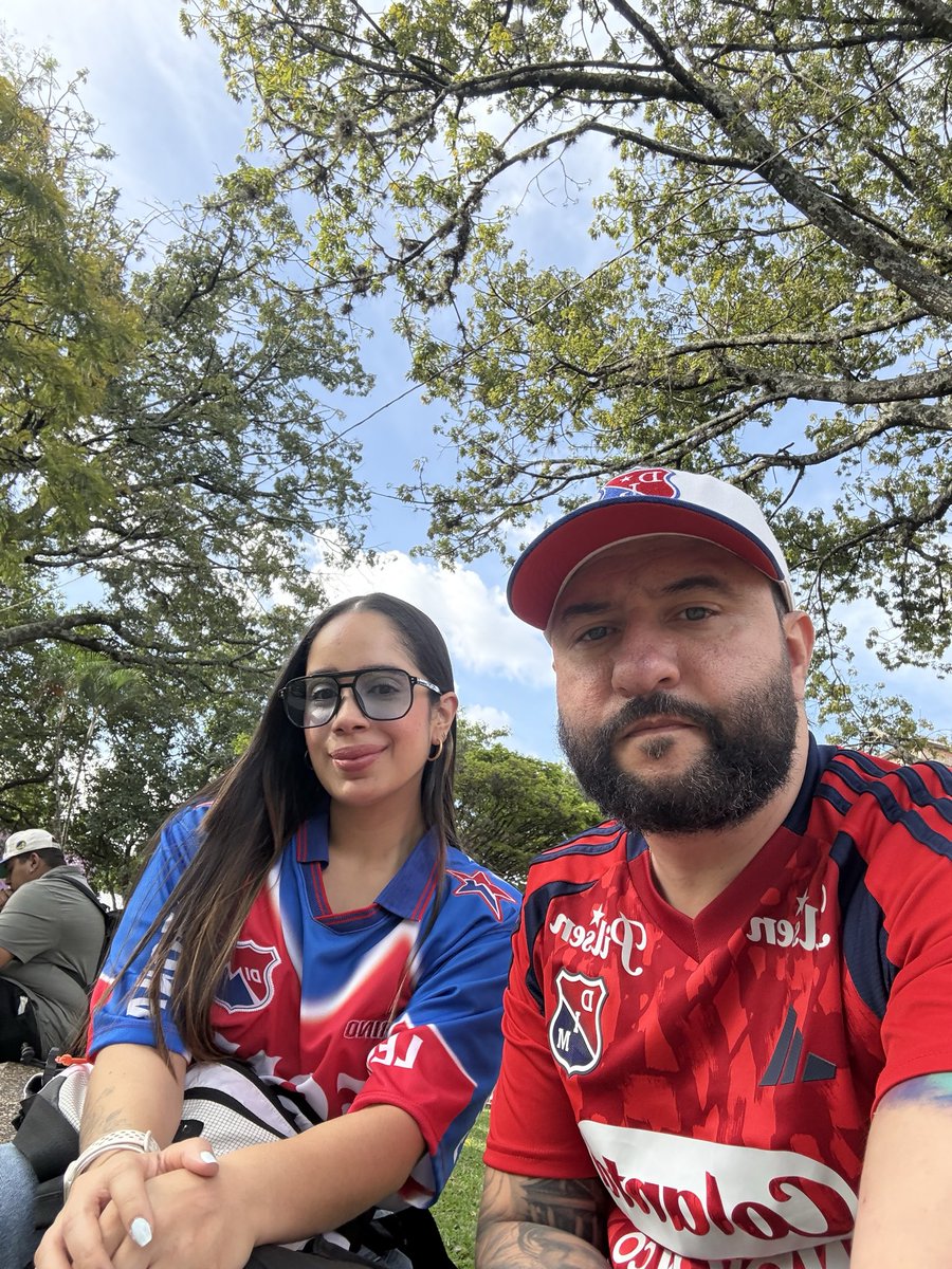 Amigos TODO que ver 😍❤️