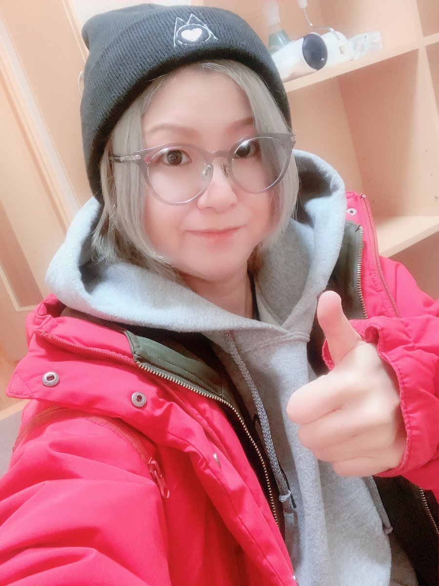 𝖒𝖊𝖌𝖚🎤✨️2/1 山下昌良さんセッション・reflex