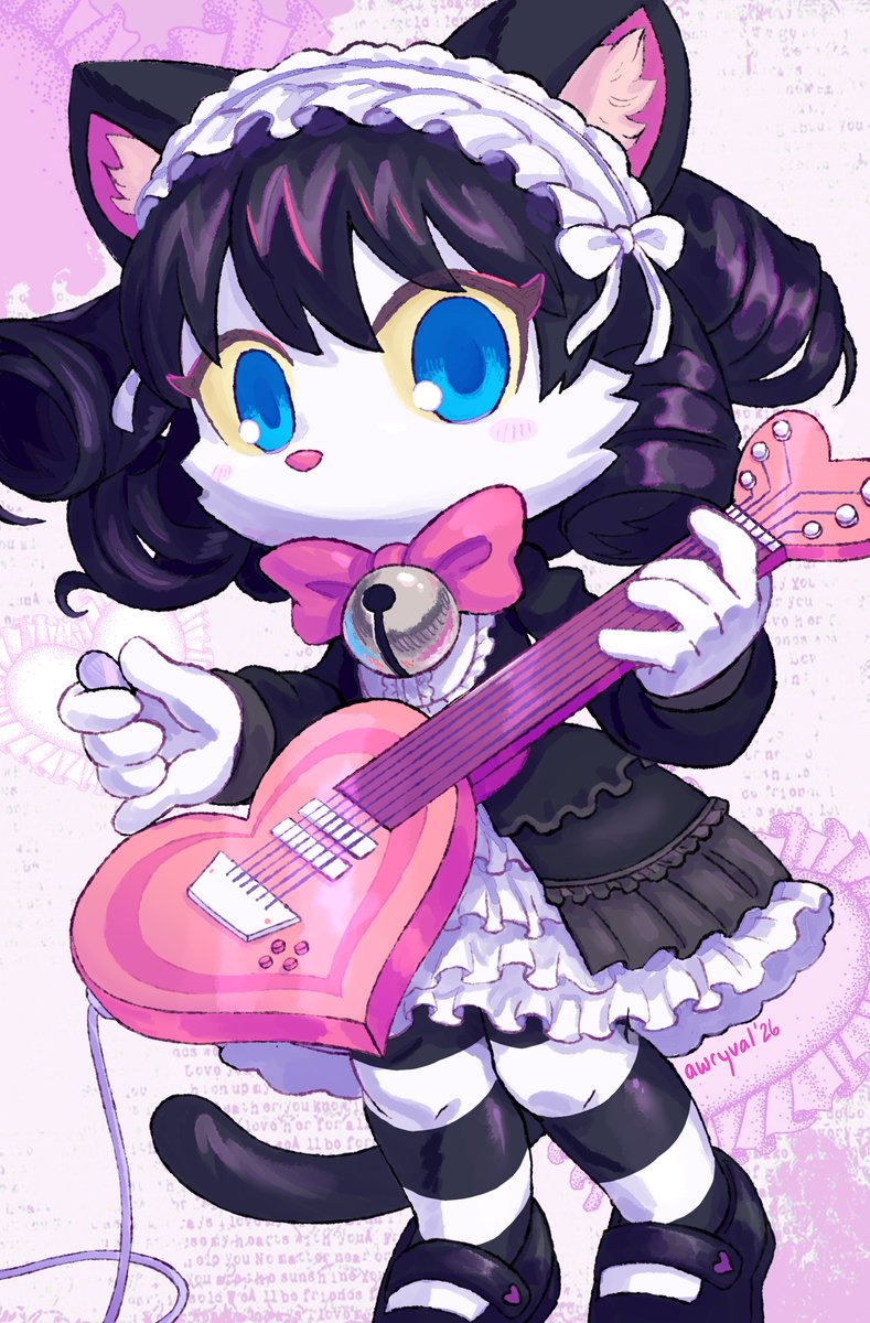 💜 Rina 💜 tweet media