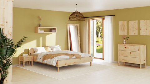 Bauschweiz's tweet photo. Ein natürliches Schlafumfeld schafft Ruhe und Behaglichkeit
https://t.co/vBD6TGlfHU
#Innendesign,#Inneneinrichtungen, #Möbel, #Raumkultur, #Schlafzimmer, #Wohnambiente, #Wohndesign, #Wohnzimmer, #Zirbenmöbel https://t.co/9jIIx4eEm2