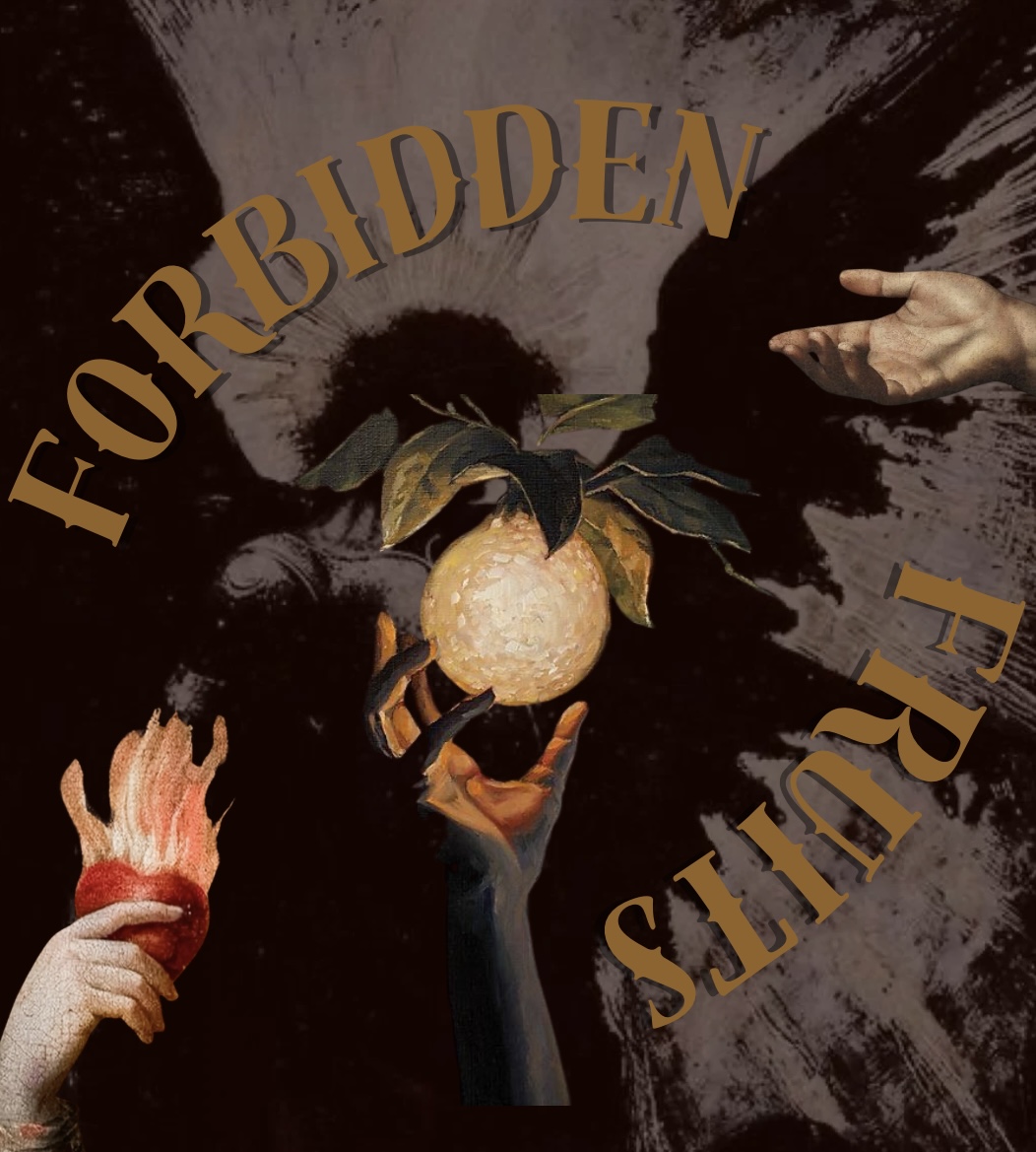 m is ✨queer-ying✨ tweet media