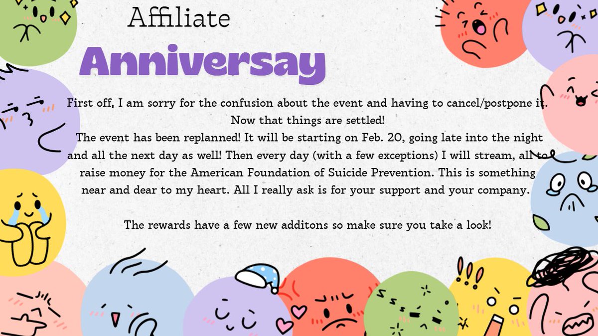 RiftWalkerSelene tweet media