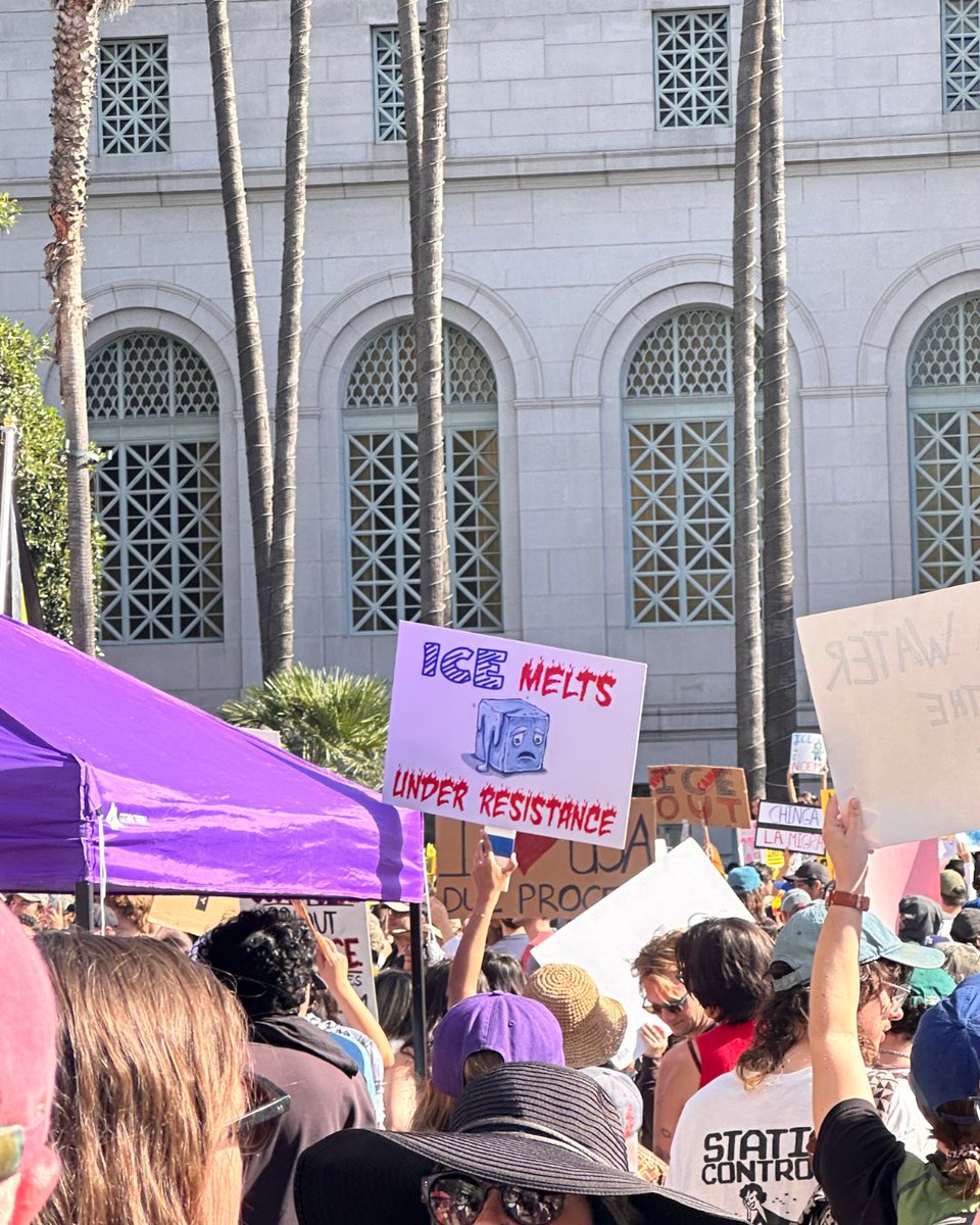 Justice Action Center tweet media