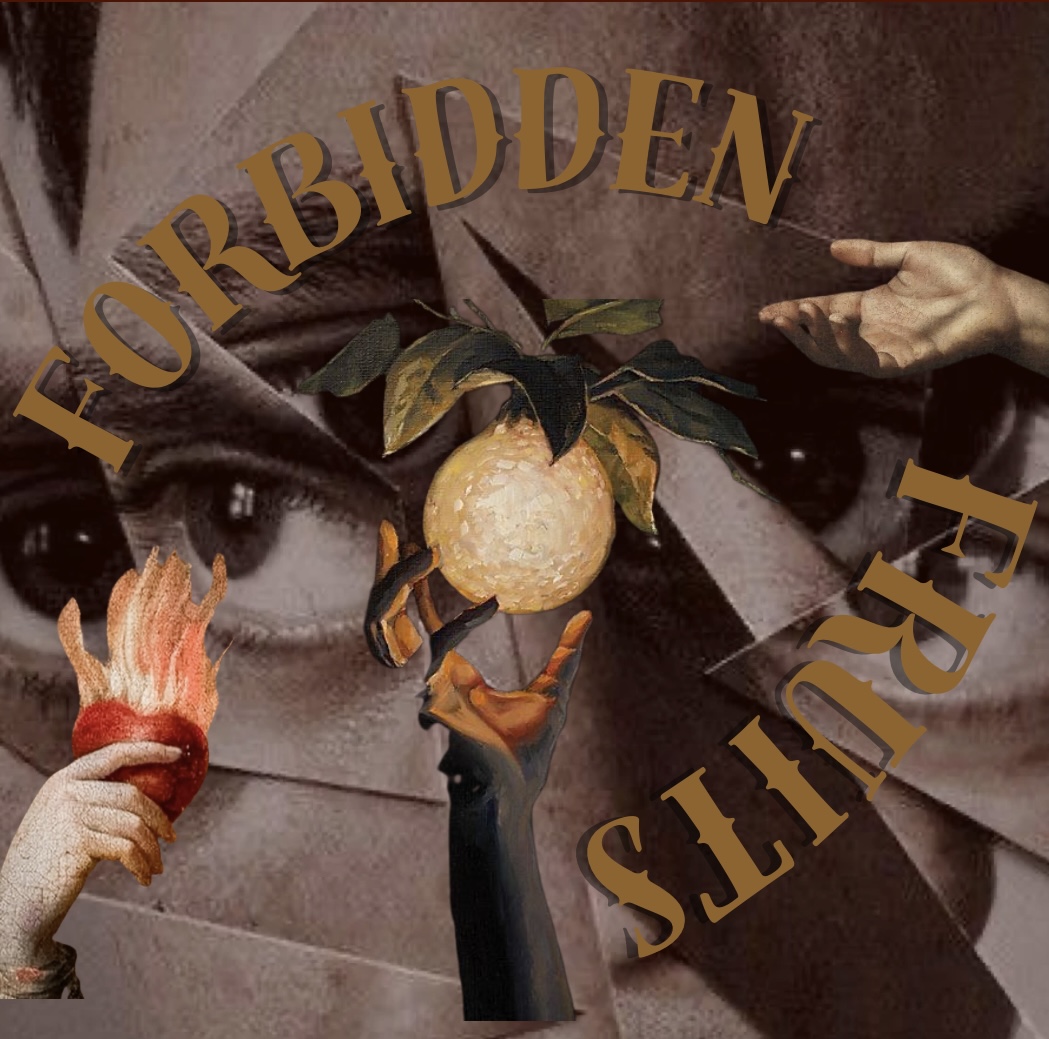 DEATH OF JANE LAWRENCE x ASCENSION

🥀angel summoning as dark magic (and a metaphor for OCD)
🥀violent longing
🥀corruption arc(s)
🥀MC thinks he’s in a romance novel until it’s (almost) too late
🥀Victorian secret societies
🥀epistolary dual timeline

#QuestPit #WIP #A #H #R