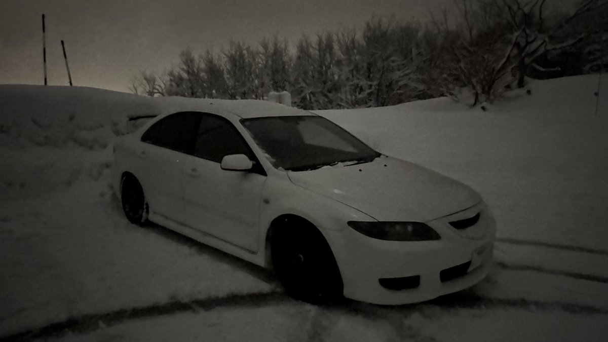 しょうちゃんネル (@ShochanYT) / Posts / X