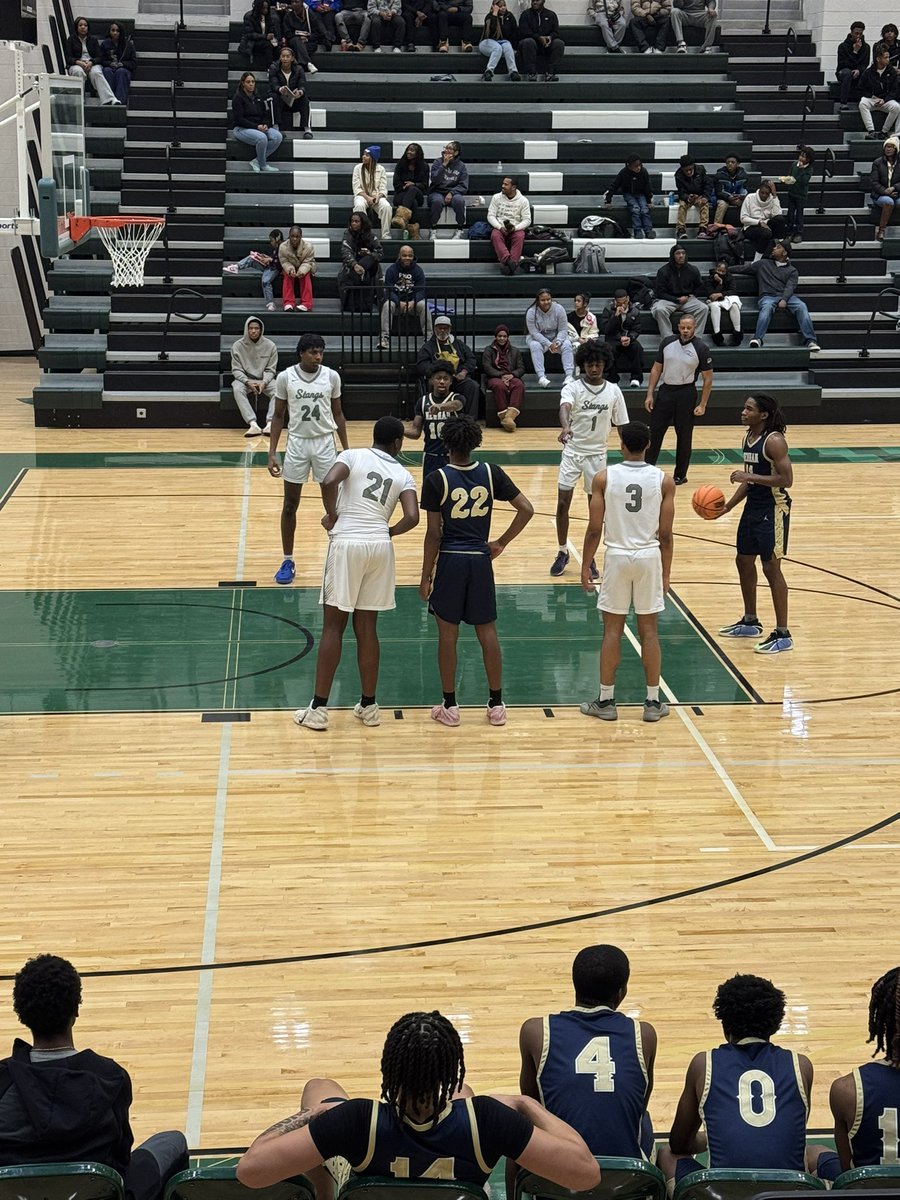 DT Media Group tweet media