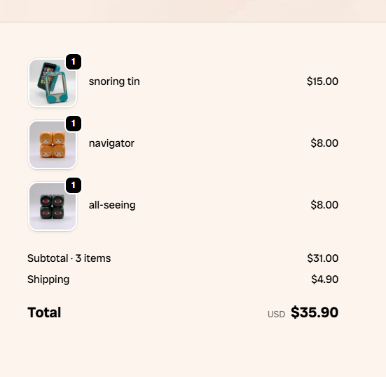 FrosHandle's tweet photo. cant wait to get these! and be the coolest at locals! @wimmieshop @wimmiebear https://t.co/9ci0m9wWbo