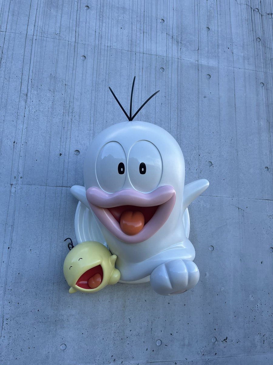 Time_catchX's tweet image. いい心の持ち方があれば、毎日見えるものは美しいものばかりだよ。