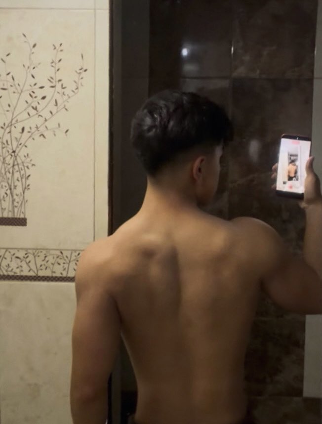 Te gusta esta vista?