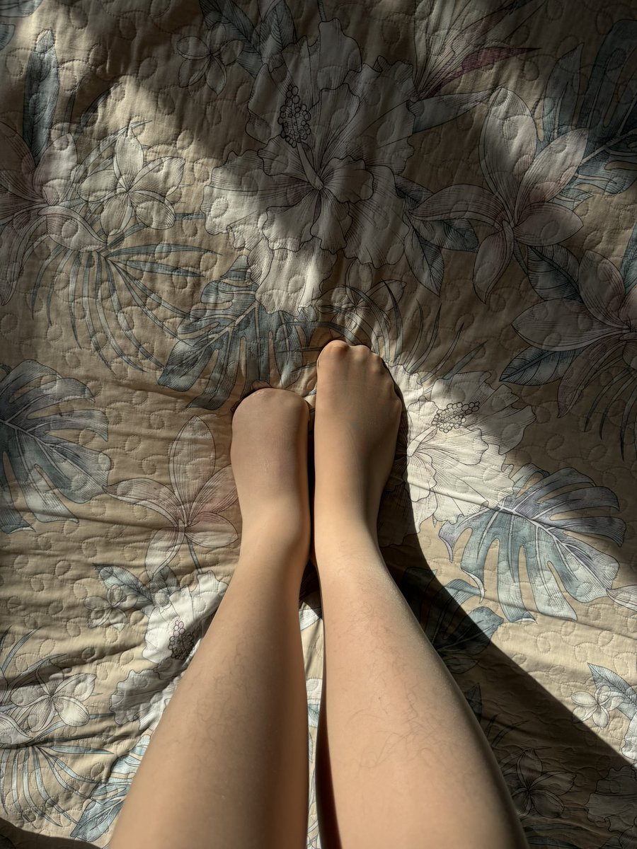 恶势力修正液 tweet media