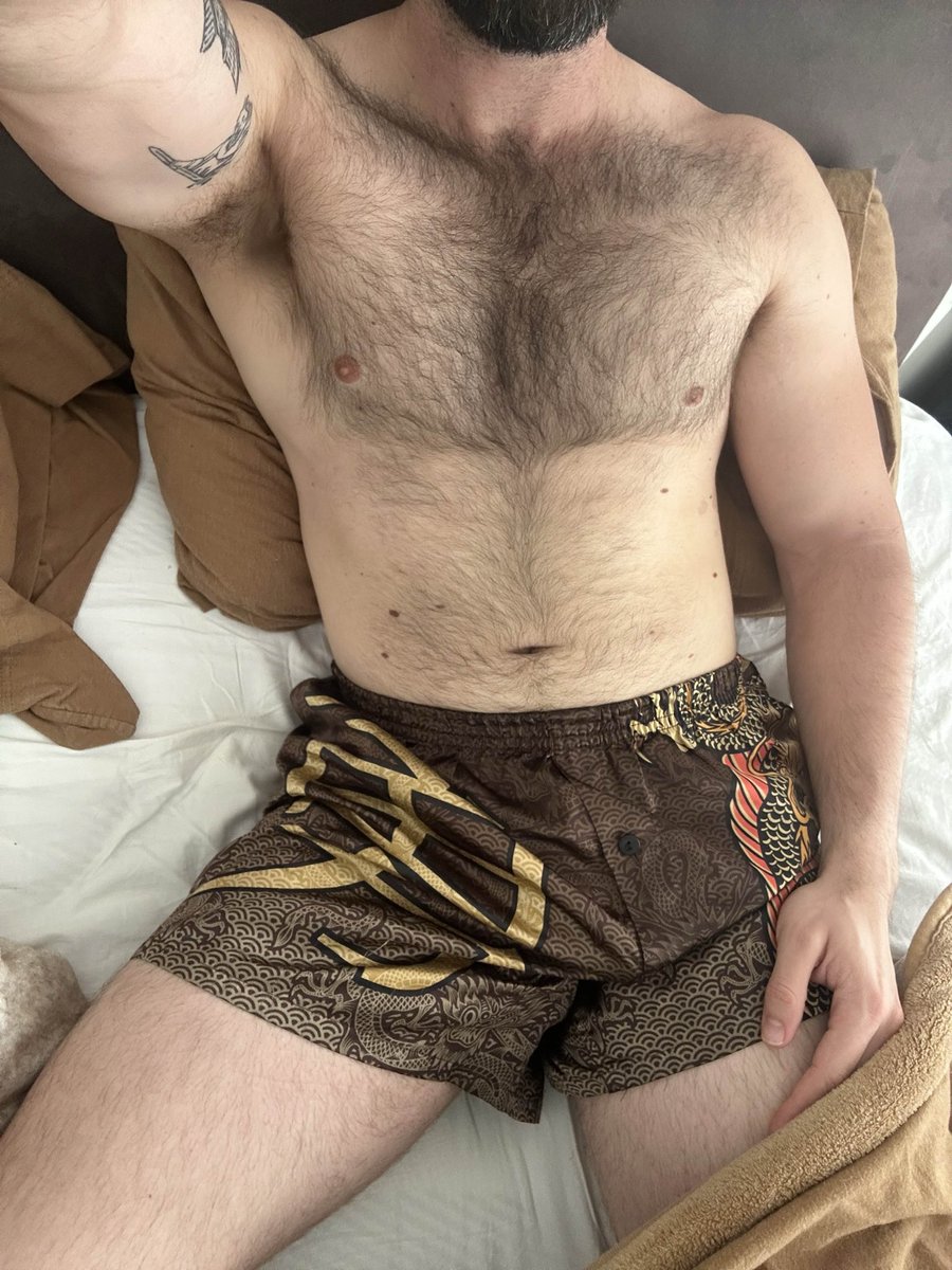 Snickers 🍪 🔜 FurDU, NEUROMAD, Aurawra tweet media