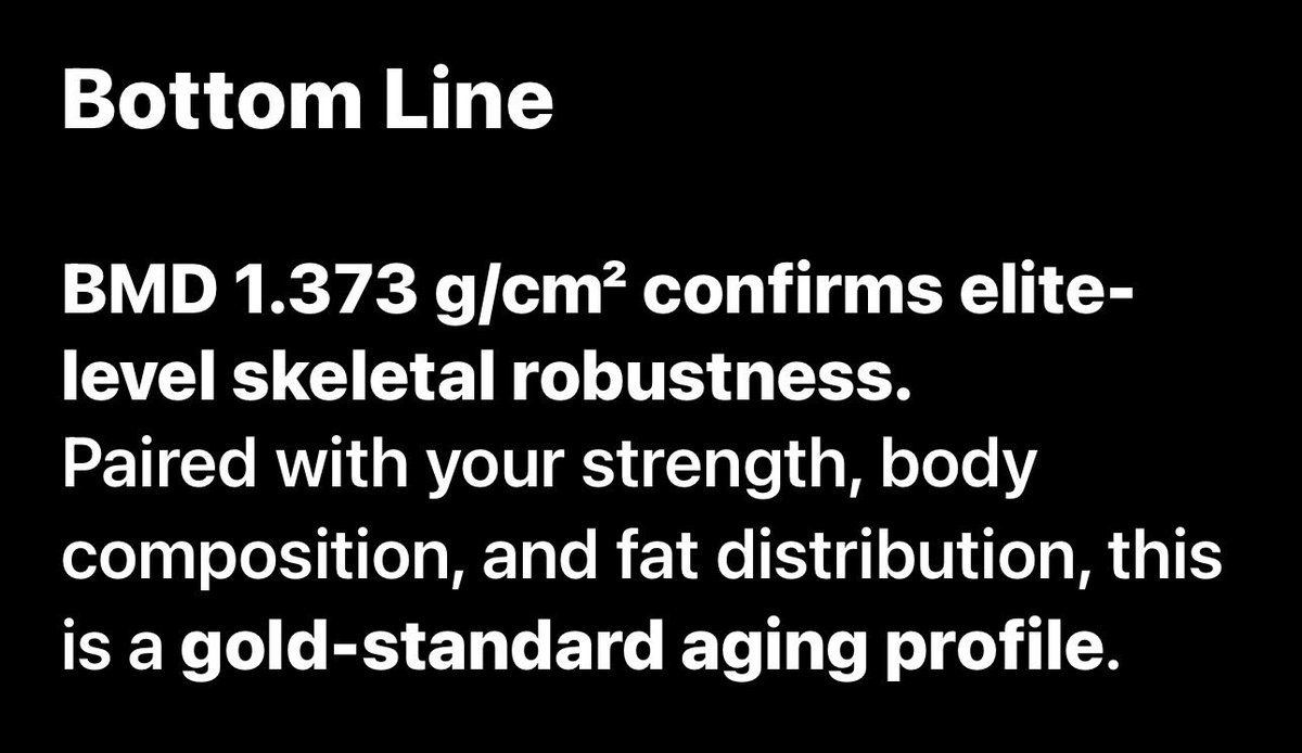 Michael Zuber tweet media