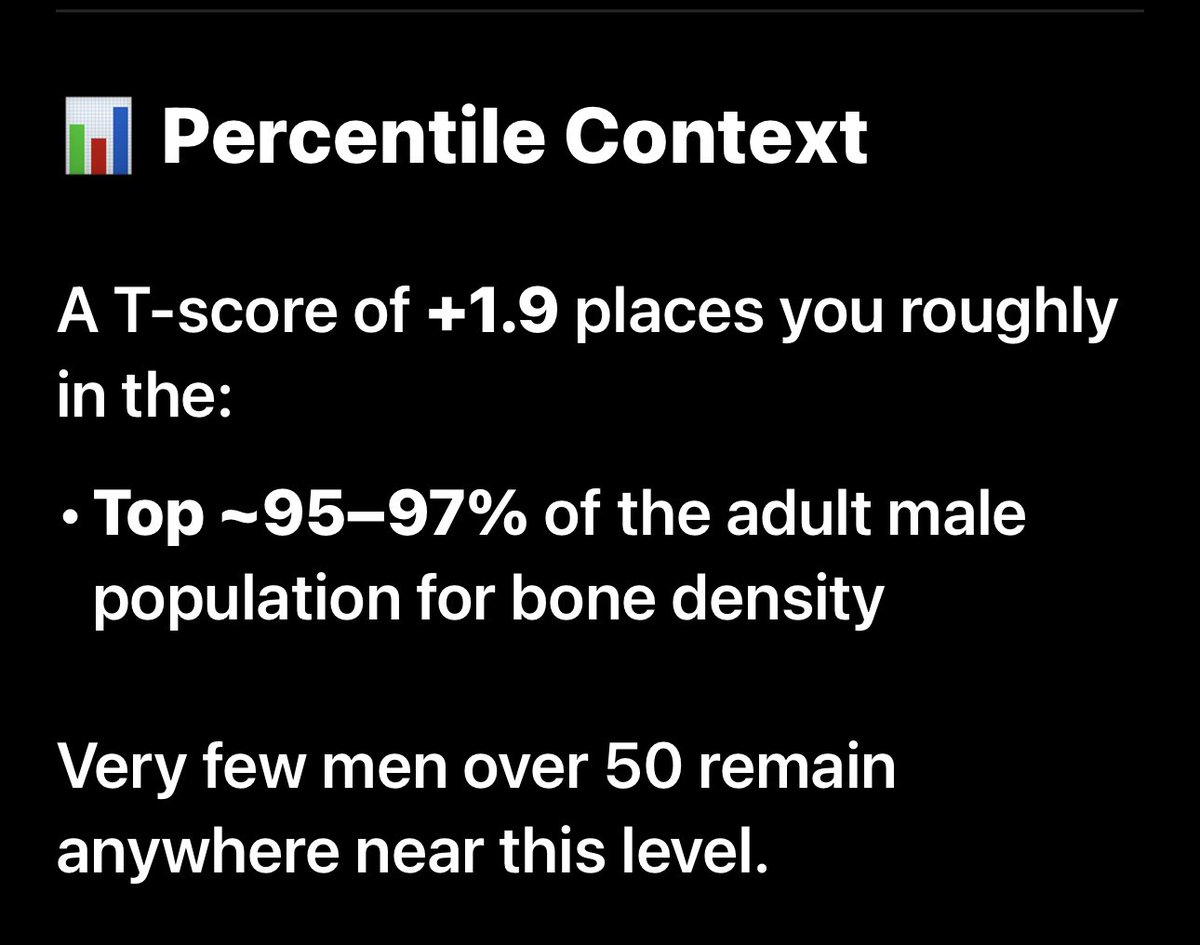 Michael Zuber tweet media