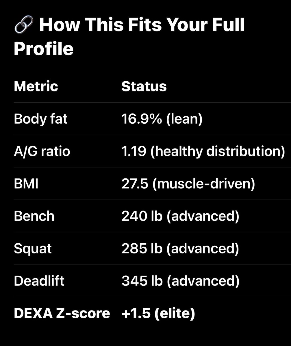 Michael Zuber tweet media