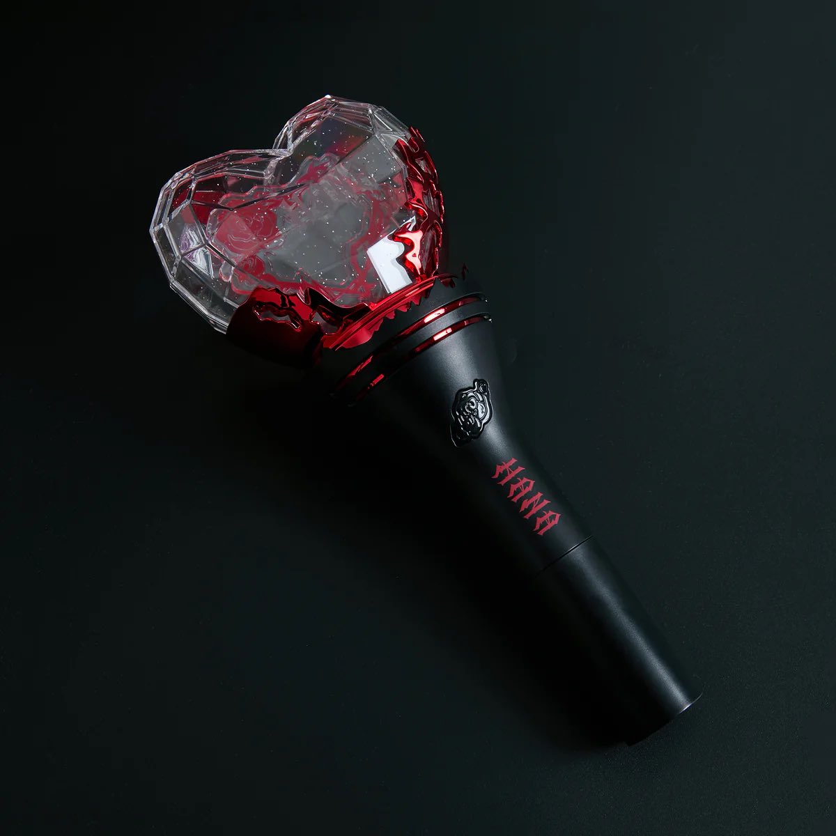 え、カッコよ❗️ケースが陳列されてたら香水が入ってそうでオシャン